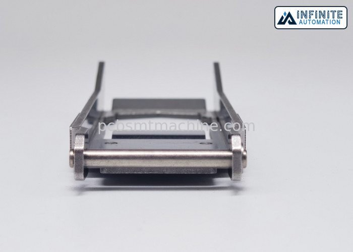 Guia de fita de KHJ MC541 00 KHJ MC541 32 para o alimentador de Yamaha SS 32MM