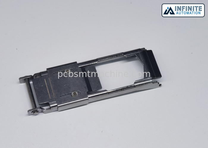 Guia de fita de KHJ MC541 00 KHJ MC541 32 para o alimentador de Yamaha SS 32MM