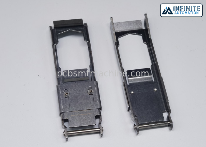 Guia de fita de KHJ MC541 00 KHJ MC541 32 para o alimentador de Yamaha SS 32MM