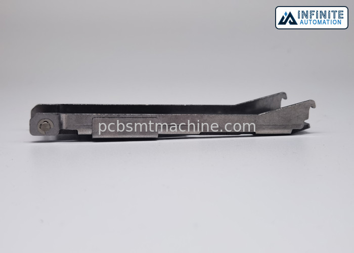 Guia de fita de KHJ MC541 00 KHJ MC541 32 para o alimentador de Yamaha SS 32MM