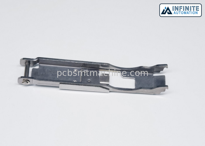 guia de fita dos alimentadores KHJ MC441 01 KHJ MC441 03 KHJ MC441 00 de 24mm SMT