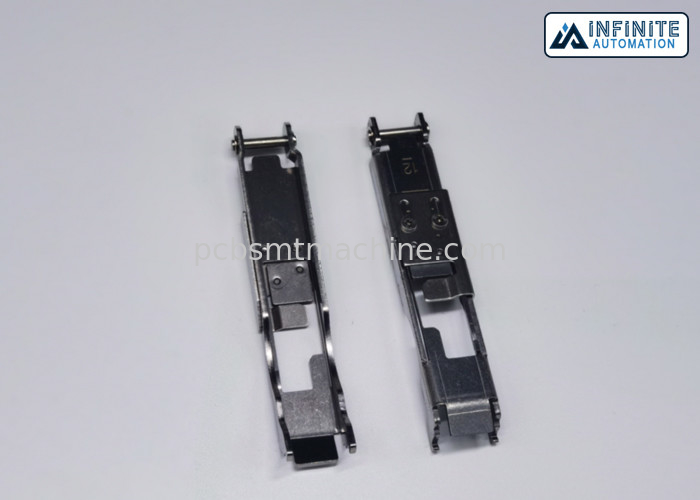 guia de fita dos alimentadores KHJ MC441 01 KHJ MC441 03 KHJ MC441 00 de 24mm SMT
