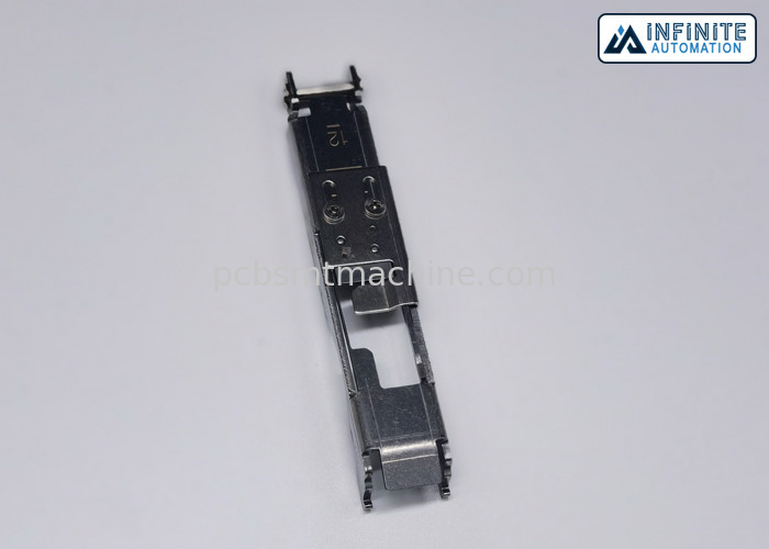 guia de fita dos alimentadores KHJ MC441 01 KHJ MC441 03 KHJ MC441 00 de 24mm SMT