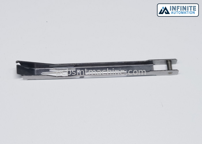 Alimentador de Assy For Yamaha SS 8MM do guia de fita de KHJ MC141 03X KHJ MC141 02 KHJ MC141 04