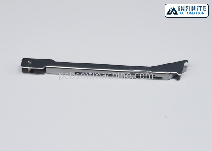 Alimentador de Assy For Yamaha SS 8MM do guia de fita de KHJ MC141 03X KHJ MC141 02 KHJ MC141 04