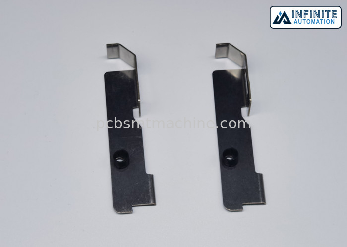 Alimentador do CL FV 12MM SMT de Assy For Yamaha do guia de fita de K87 M2140 00X