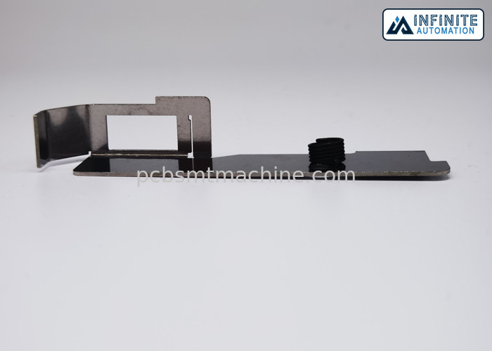 Alimentador do CL FV 12MM SMT de Assy For Yamaha do guia de fita de K87 M2140 00X
