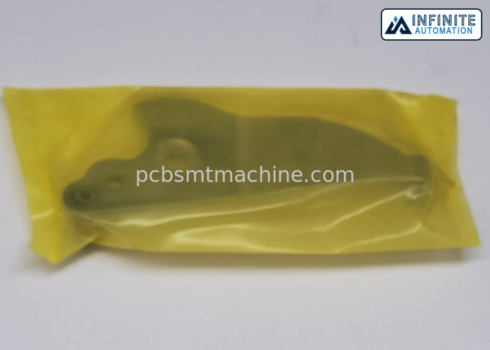 TIPO de Yamaha FV D dos alimentadores de Assy For SMT da alavanca da braçadeira de K87 M1132 10X