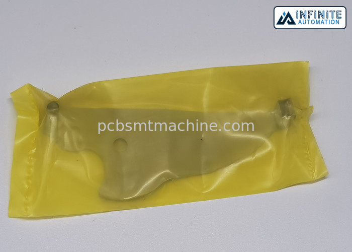 TIPO de Yamaha FV D dos alimentadores de Assy For SMT da alavanca da braçadeira de K87 M1132 10X