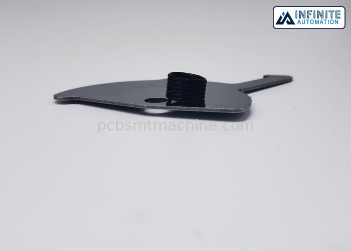 Cópia e tipo novo alimentador de Assy For Yamaha FV D da alavanca do fechamento de K87 M114A 10X