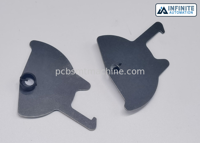 Cópia e tipo novo alimentador de Assy For Yamaha FV D da alavanca do fechamento de K87 M114A 10X