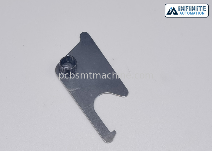 Tipo dos alimentadores FV D de Assy For Yamaha SMT da alavanca do fechamento de K87 M114A 00X