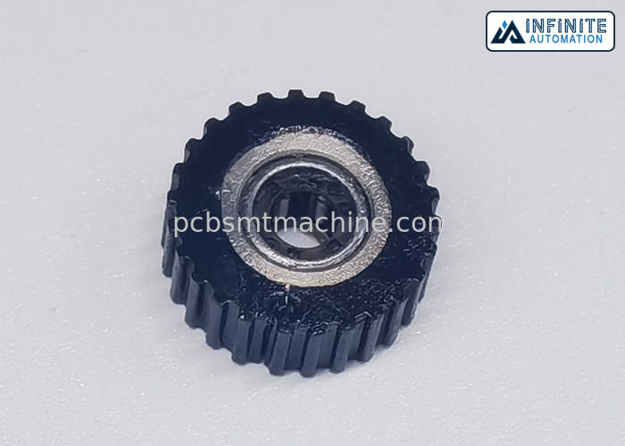 5322 522 33367 alimentadores K87 M1199 100 de Assy For Yamaha SMT da engrenagem da movimentação