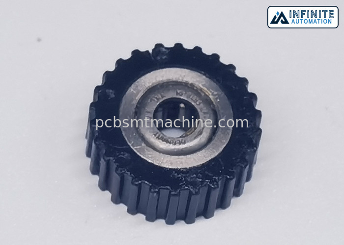 5322 522 33367 alimentadores K87 M1199 100 de Assy For Yamaha SMT da engrenagem da movimentação