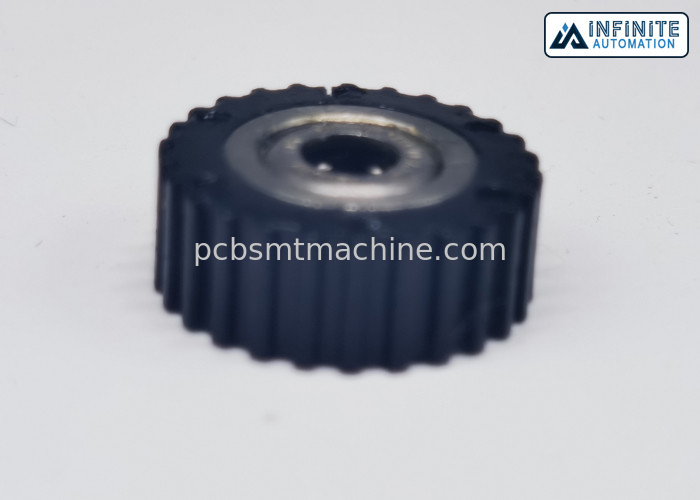 5322 522 33367 alimentadores K87 M1199 100 de Assy For Yamaha SMT da engrenagem da movimentação