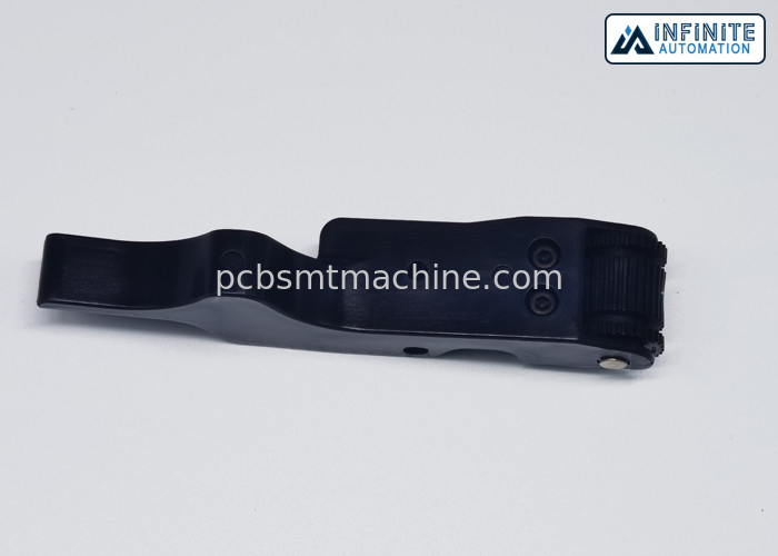 Tipo dos SS ZS dos alimentadores de Assy For Yamaha 24MM SMT da alavanca de KHJ MC46V 00