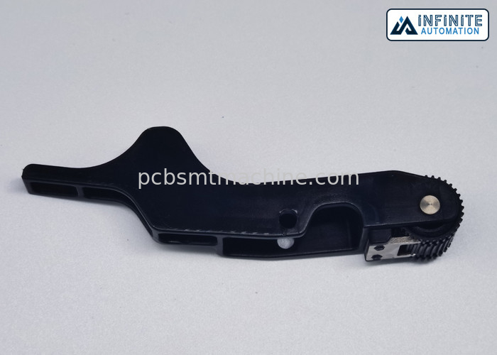 Tipo dos SS ZS dos alimentadores de Assy For Yamaha 24MM SMT da alavanca de KHJ MC46V 00