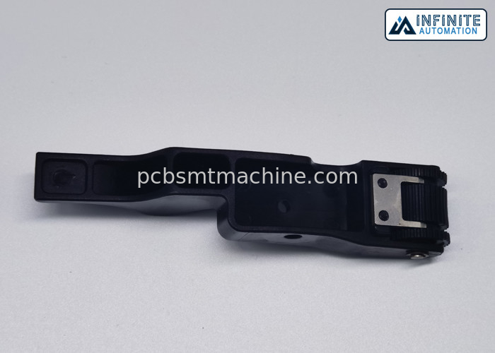 Tipo dos SS ZS dos alimentadores de Assy For Yamaha 24MM SMT da alavanca de KHJ MC46V 00