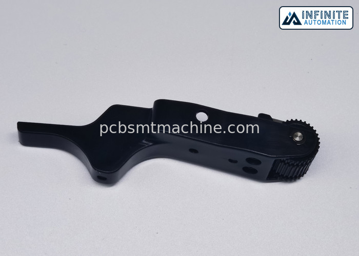 Tipo dos SS ZS dos alimentadores de Assy For Yamaha 24MM SMT da alavanca de KHJ MC46V 00