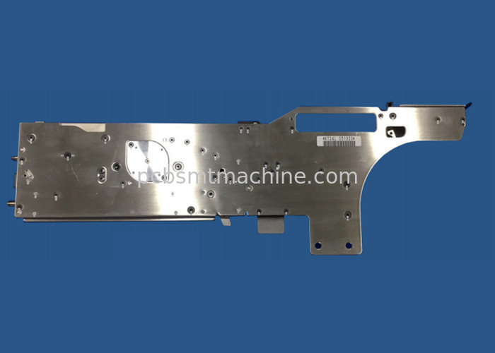 UF016 ** alimentador da cubeta de W24 Fuji NXT SMT original e novo/original e usado/cópia e novo