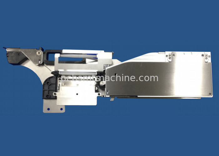 Alimentador UF053 da cubeta de Fuji NXT W88 ** para máquina de SMT Mounter da geração de Fuji a primeira