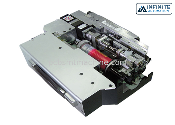 Cabeça adesiva do aplicador de Fuji NXT II M3S M6S GL original e nova/original e usada