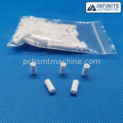 Filtros da máquina da número da peça XH00560 Fuji NXT H01 SMT