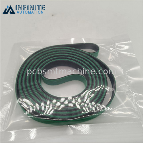 Correia transportadora MC05-900057 da fase de Hanwa Samsung SM471 - fornecedor de China