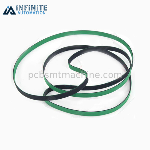 Correia transportadora J6602083A da seção da fase do PWB de Samsung SM321/SM320 | Fornecedor de China