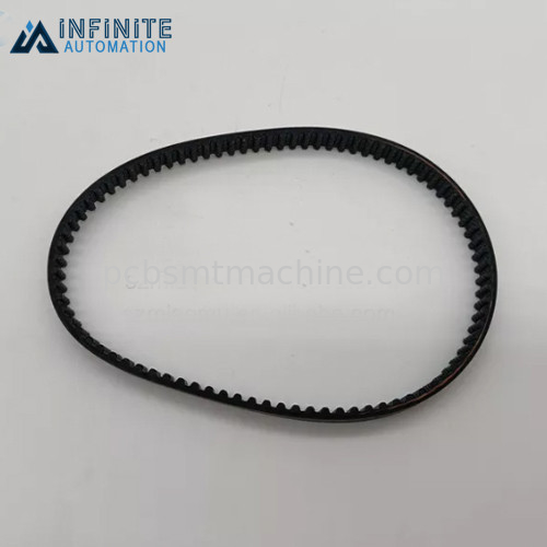 Melhor oferta de preço na correia dentada do eixo Z Hanwa Samsung SM471 de alta qualidade MC05-000117 | Fornecedor da China