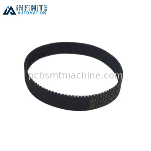 A melhor oferta do preço na correia de sincronismo de alta qualidade MC05-000120 do eixo de Hanwa Samsung SM481/SM471 R | Fornecedor de China