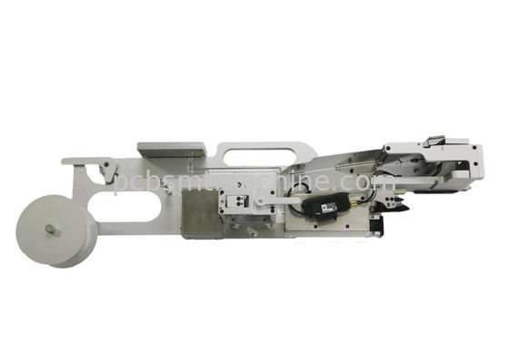Do alimentador automático da etiqueta da série de Yamaha YS automatização infinita de SMT