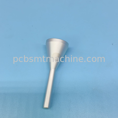 Ersa 199983 Boca de solda seletiva (S NOZZLE 3.0/6.0; H=62; B14,1)