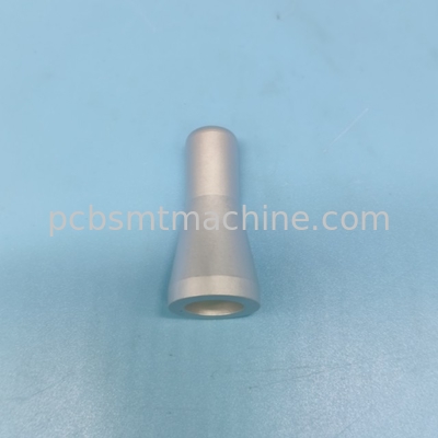Nozzle da máquina de solda seletiva ERSA - 10.0/14.0/47/CROSS Solução de solda de alta precisão