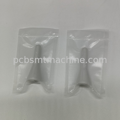 199984/ERSA Nozzle/6.0/10.0/62 ERSA Nozzle- Nozzle de solda seletiva para aplicações de precisão