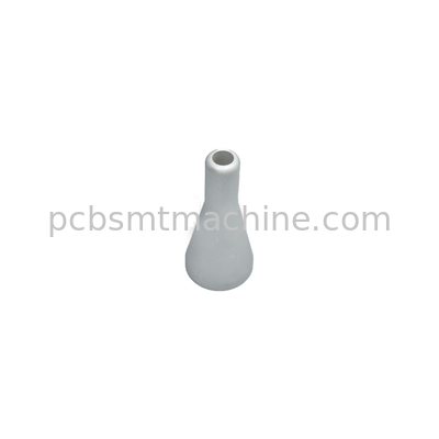 Nozes de solda selectiva ERSA 114609 Ersa Versaflow 345 Tht S Nozzle 3.0 6.0 H=47; B14,1