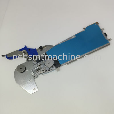 NXT 8mm Feeder para HWGC DSQ   High-Speed SMT Component Feeder