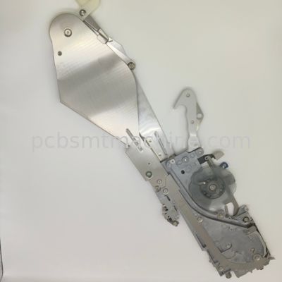 40081758-CF03HPR-C Juki Feeder